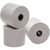 BSN28625 Image Thumbnail 1