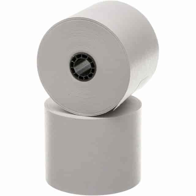 BSN28625 Product Image 4