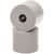 BSN28625 Image Thumbnail 3