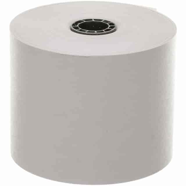 BSN28625 Product Image 3