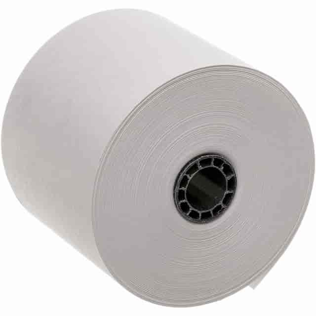 BSN28625 Product Image 2