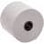 BSN28625 Image Thumbnail 1