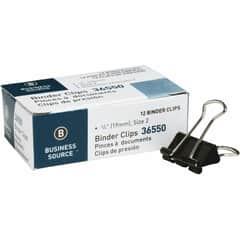 BSN36550 Thumbnail