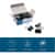 BSN36550 Image Thumbnail 8