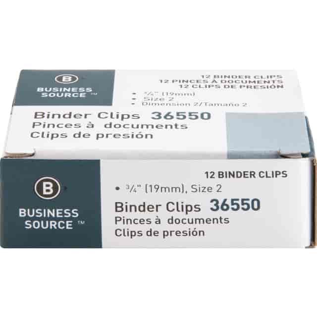 BSN36550 Product Image 2