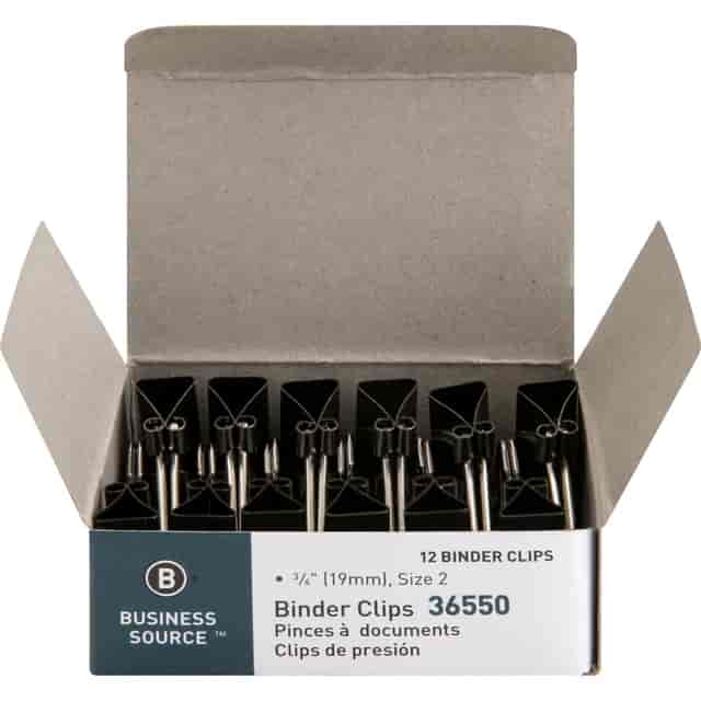 BSN36550 Product Image 6