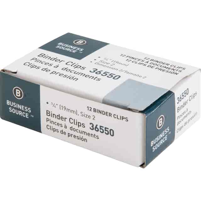 BSN36550 Product Image 3
