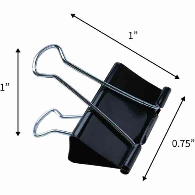 BSN36550 Product Image 7