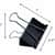 BSN36550 Image Thumbnail 6