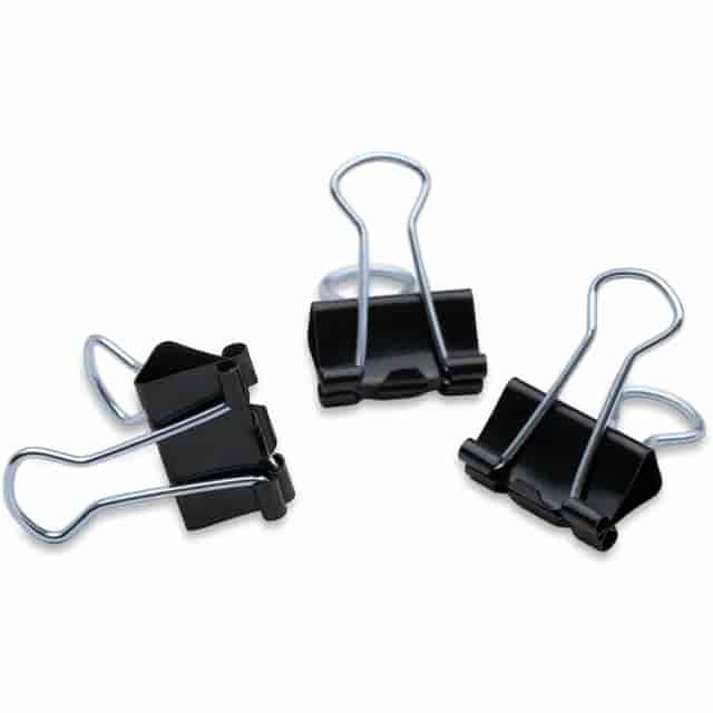BSN36550 Product Image 8