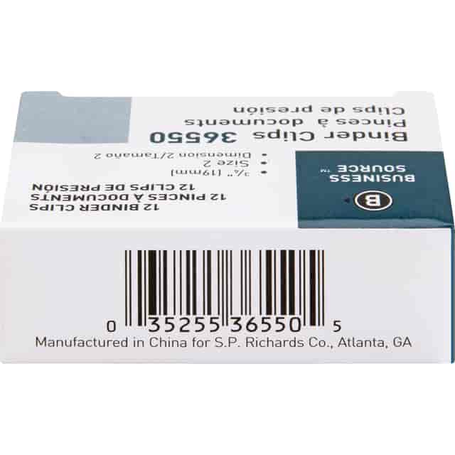 BSN36550 Product Image 5