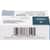 BSN36550 Image Thumbnail 4