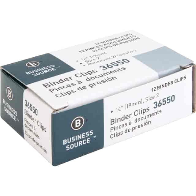 BSN36550 Product Image 4