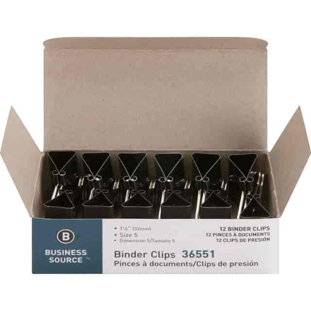 BSN36551 Product Image 9