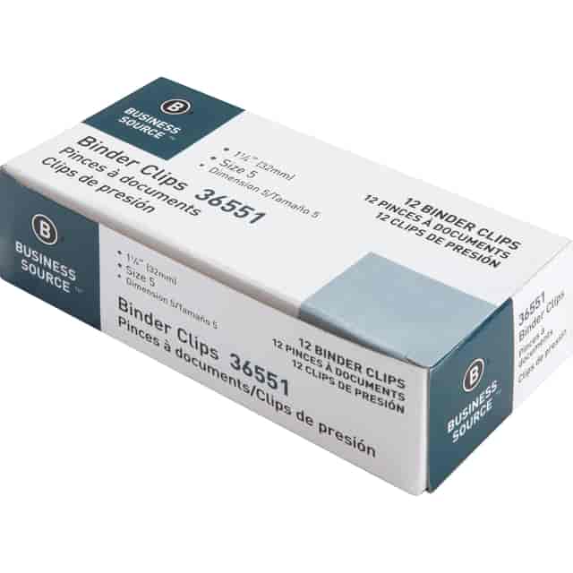 BSN36551 Product Image 6