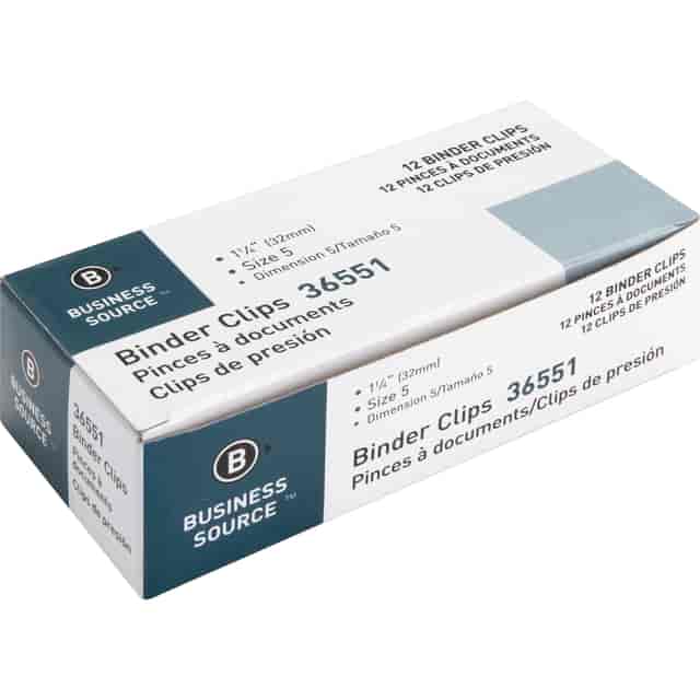 BSN36551 Product Image 7
