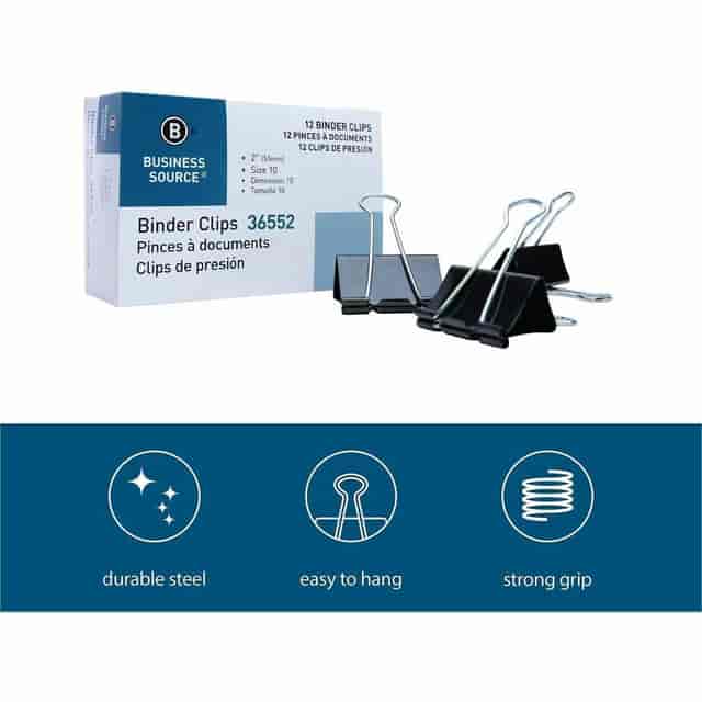 BSN36552 Product Image 7