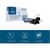BSN36552 Image Thumbnail 6