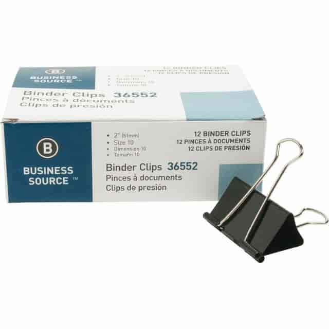 BSN36552 Product Image 6