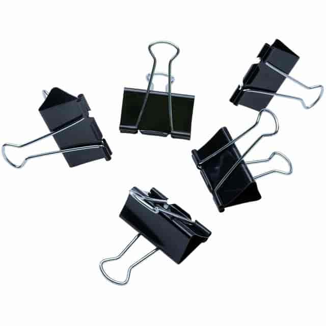 BSN36552 Product Image 5