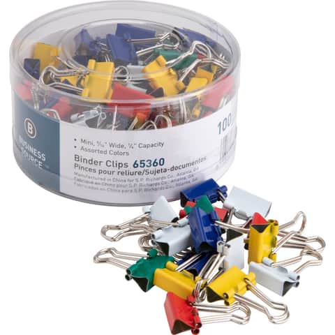 BSN65360 Thumbnail