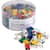 BSN65360 Image Thumbnail 1