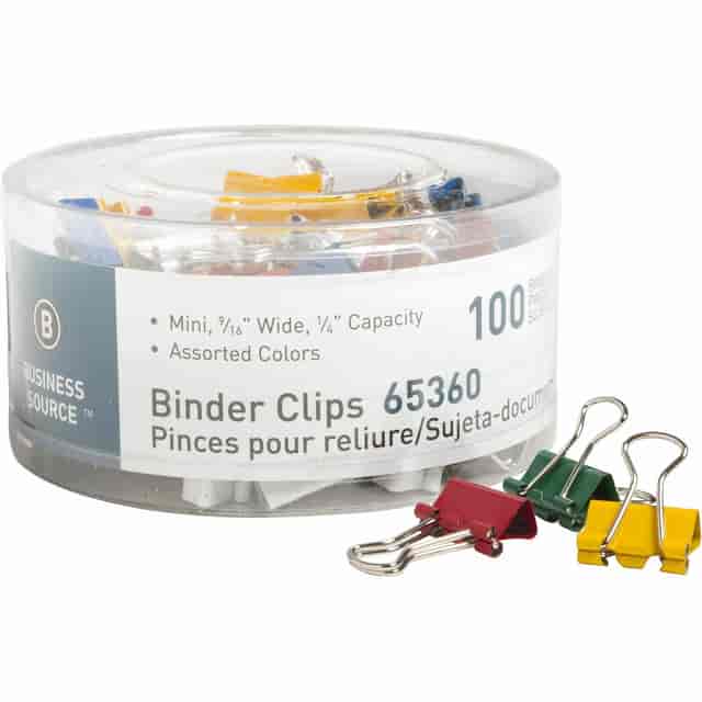 BSN65360 Product Image 2