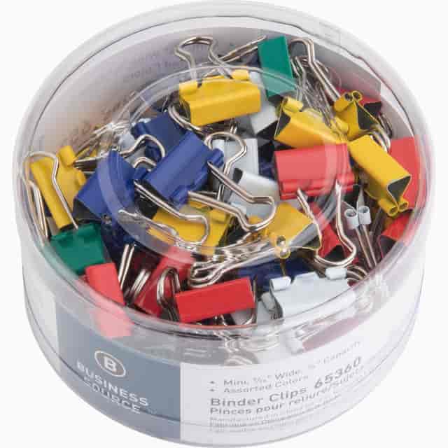 BSN65360 Product Image 4