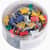 BSN65360 Image Thumbnail 3