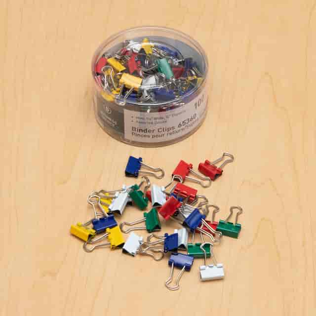 BSN65360 Product Image 6