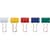 BSN65360 Image Thumbnail 4