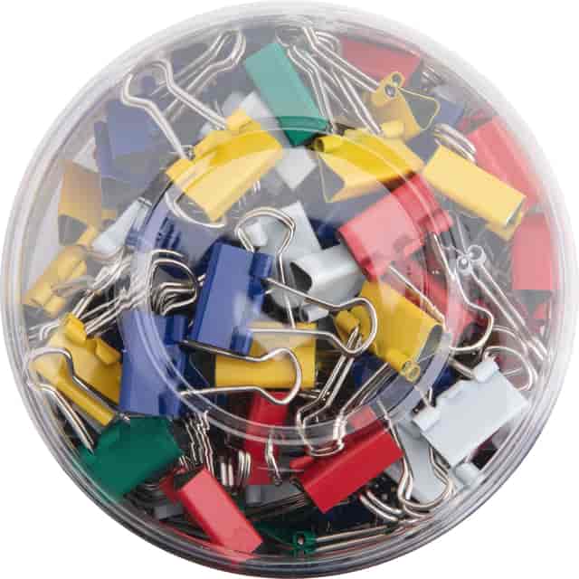 BSN65360 Product Image 3