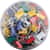 BSN65360 Image Thumbnail 2