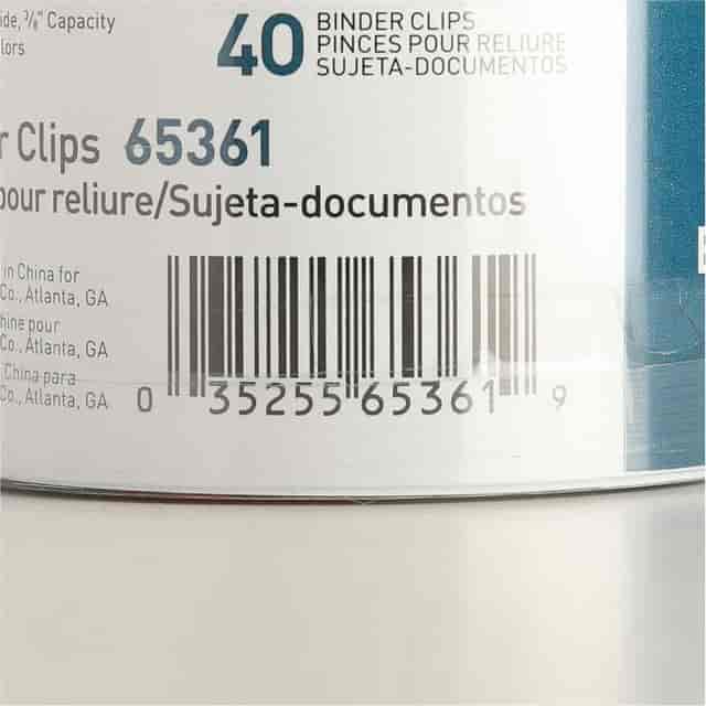 BSN65361 Product Image 4