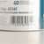BSN65361 Image Thumbnail 3
