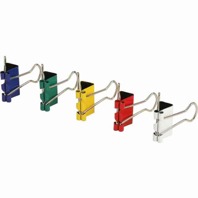 BSN65361 Product Image 5