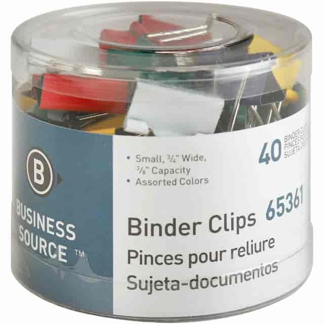BSN65361 Product Image 7