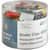 BSN65361 Image Thumbnail 6
