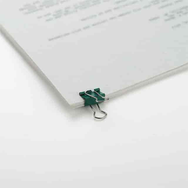 BSN65361 Product Image 10