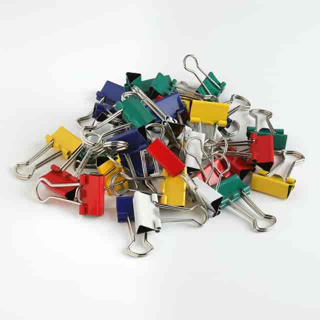 BSN65361 Product Image 8