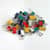 BSN65361 Image Thumbnail 7