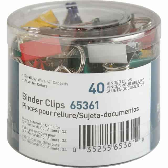 BSN65361 Product Image 2