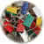 BSN65361 Image Thumbnail 2