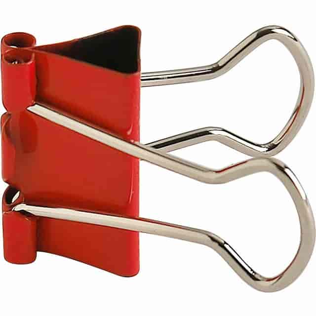 BSN65361 Product Image 6