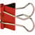 BSN65361 Image Thumbnail 5