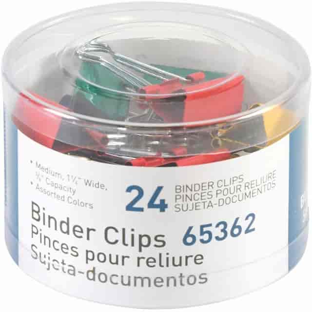 BSN65362 Product Image 3