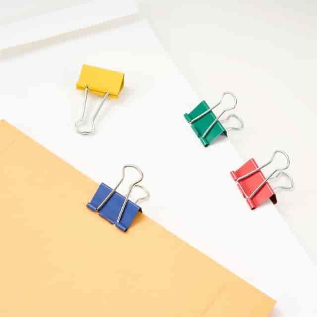 BSN65362 Product Image 5