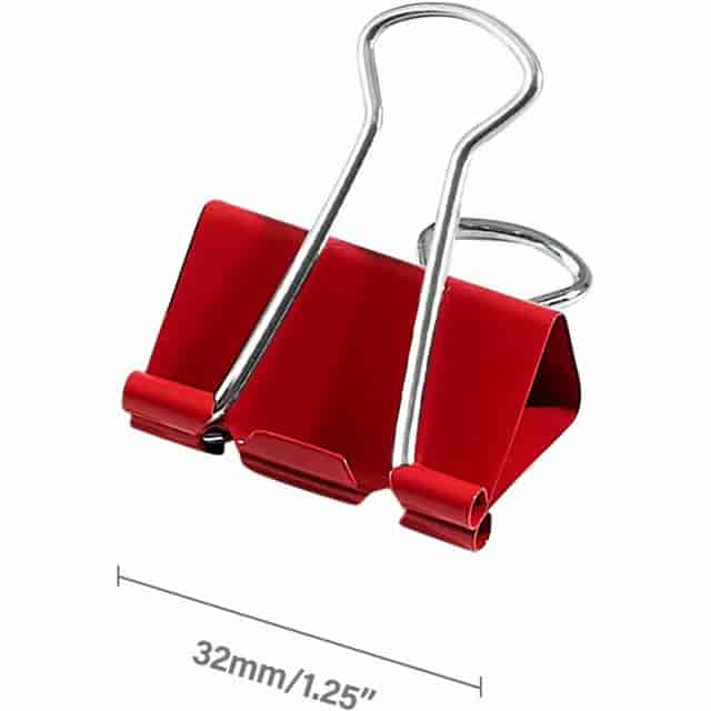 BSN65362 Product Image 2