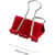 BSN65362 Image Thumbnail 1
