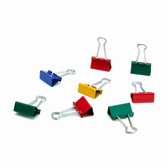 BSN65362 Product Image 4